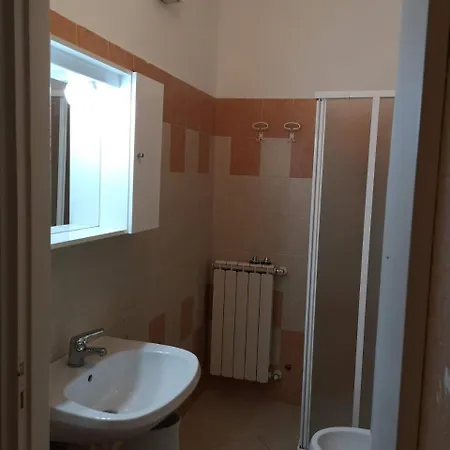 Mercede 34 Small Sanremo