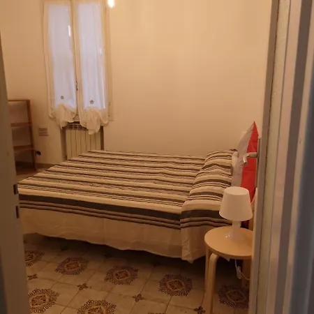 Villa Mercede 34 Small